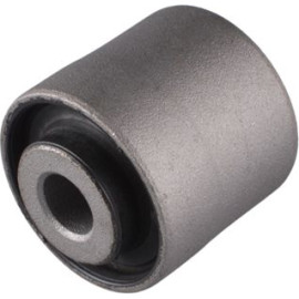 Lagerbuchse, Querlenker Ford T. Galaxy/Mondeo/S-Max 07- Le/Pr Hinten Aussen 00229733