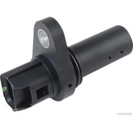 Impulsgeber, Kurbelwelle J5665015