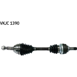 SKF Antriebswelle VKJC 1390 VKJC1390