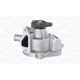MAGNETI MARELLI Wasserpumpe 352316171168