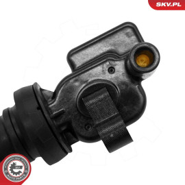SKV GERMANY Zündspule 03SKV232