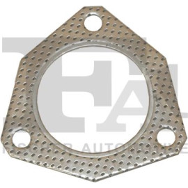 FA1 Auspuffdichtung 110-921
