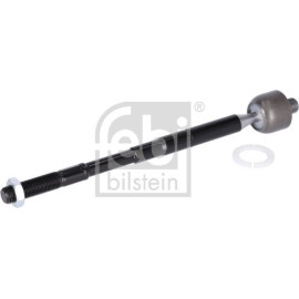 Axialgelenk, Spurstange 180555