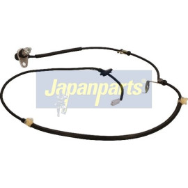 Sensor, Raddrehzahl ABS-809