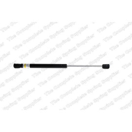 KILEN Gasfeder, Koffer-/Laderaum 446040