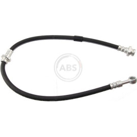 A.B.S. Bremsschlauch SL5870