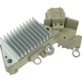 Generatorregler ARE6133S