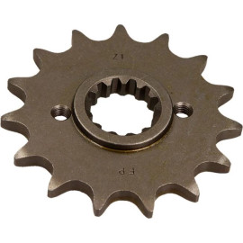 AFAM Ritzel 15 Zähne 24502-15