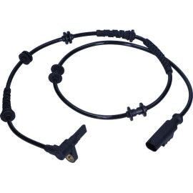 Sensor, Raddrehzahl 20-0376