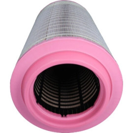 Luftfilter F 026 400 532