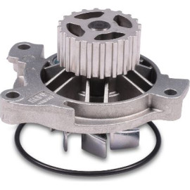 HEPU Wasserpumpe P536