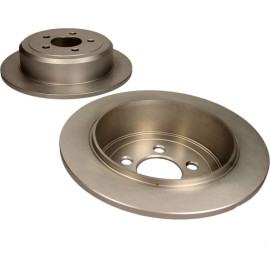 Quaro Bremsscheibe Dodge T. Nitro 2.8Crd/3.7-4.0 4Wd 06 QD7037 Quaro Bremsscheibe Dodge T. Nitro 2.8Crd/3.7-4.0 4Wd 06 QD7037