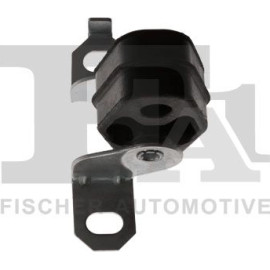 FA1 Auspuffhalter 113-730 FA1 Auspuffhalter 113-730