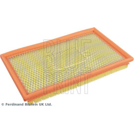BluePrint Luftfilter ADG02250 BluePrint Luftfilter ADG02250