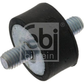 Lagerung, Kohler 01509
