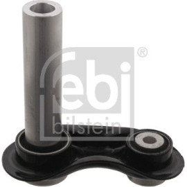 11 304 052 Querl. HA (Integrall.) 12299