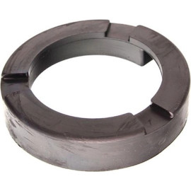 MAXGEAR Federteller 72-4513 MAXGEAR Federteller 72-4513