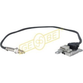 NOx-Sensor 9 3526 1