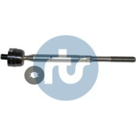 RTS Lenkrad 92-07703-026