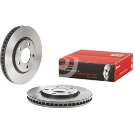 91 481 004 Bremsscheibe VA 09.8977.11