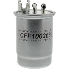Champion Kraftstofffilter CFF100268