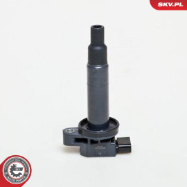 03SKV047 SKV GERMANY Zündspule 03SKV047
