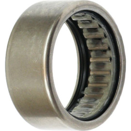 Kugellager ABE9101(INA)