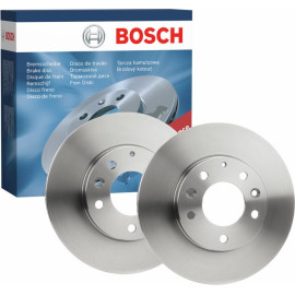 Bremsscheibe VA 0 986 479 034