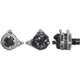 12V.Lima 2193461502