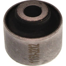 Lagerung, Lenker 72-5155