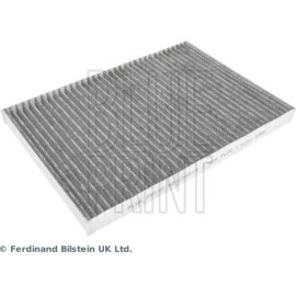 Innenraumfilter Chrysler Voyager Iv 2.4-3.3 00-08 Mit Aktivkohle ADA102515