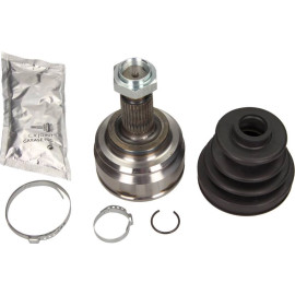 Gelenksatz, Antriebswelle Bmw E53 X5 00- 3.0-4.8 49-0606