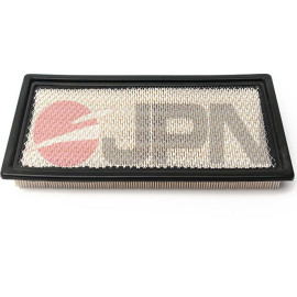 JPN Luftfilter 20F0A00-JPN JPN Luftfilter 20F0A00-JPN