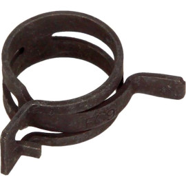 Klemmschelle Schlauchklemme 84-0069