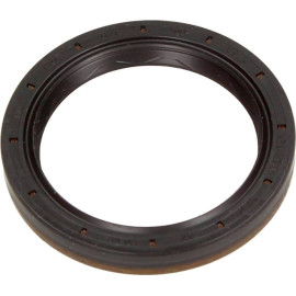 VAG Original 02T409189K 02T409189K Wellendichtring 50X65X8 VW – – OE-Nr. 02T409189K