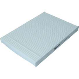 KAMOKA Filter, Innenraumluft F416701
