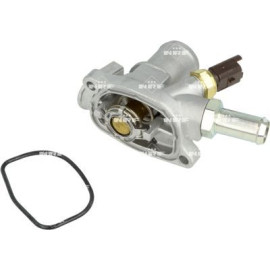 Thermostat, Kühlmittel 725034