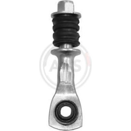 A.B.S. Stabilisatorstange 260172