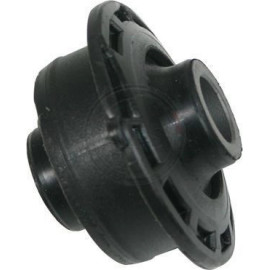 A.B.S. Stiller Block 270653