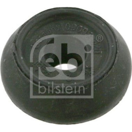 FEBI BILSTEIN Lagerung, Stabilisatorkoppelstange 09095