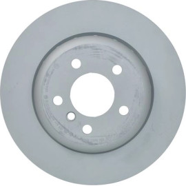 Bremsscheibe 0 986 479 E04 Bremsscheibe 0 986 479 E04