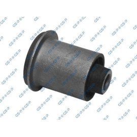 GSP Lagerung, Stabilisator 516108