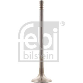 febi Auslassventil 28633