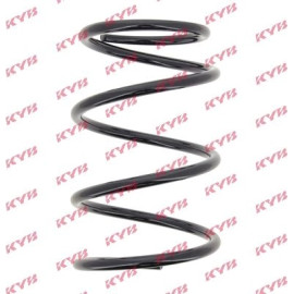KYB Fahrwerksfeder Subaru P. Impreza 2.0 12.00 RG3567