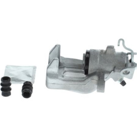 Bosch Bremssattel Hinterachse links 0 986 134 011 Bosch Bremssattel Hinterachse links 0 986 134 011