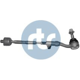 90-99656-1 RTS Spurstangen-Axialgelenk 90-99656-1