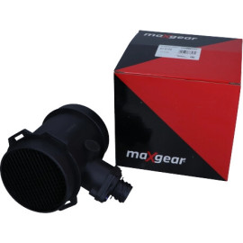 MAXGEAR Luftmassenmesser 51-0150