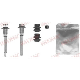 Quick Brake Zubehörsatz für Bremssattel 113-1446X Quick Brake Zubehörsatz für Bremssattel 113-1446X