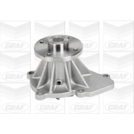 Wasserpumpe PA927