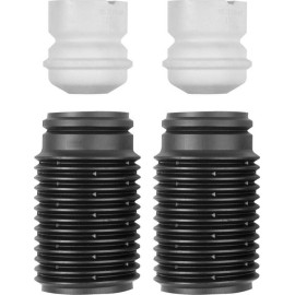 Protection Kit-Staubschutzsatz PK008